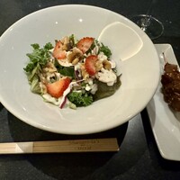 Shangri-La’s secret 表参道店 - 