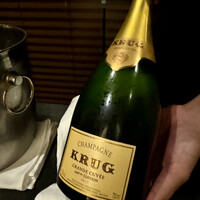 Shangri-La’s secret 表参道店 - 