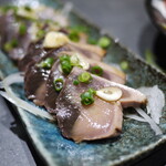 北海道海鮮居酒屋 いろりあん - 