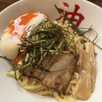 きりん寺 - 料理写真: