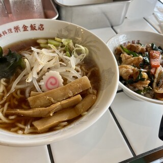 紫金飯店_0