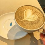 Blue Bottle Coffee - 