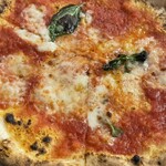 Pizzeria e trattoria da ISA - 