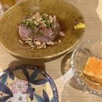 気軽に和食 はせや - 
