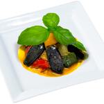 caponata