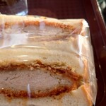 森のBakery&food terrace QUCHAO! - 