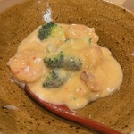 気軽に和食 はせや - 