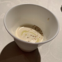 アンティキ - 
