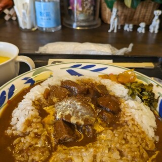 レストランMITA_1