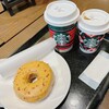 スターバックスコーヒー - 料理写真: