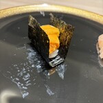 Azabu Sushi Mikuri - 