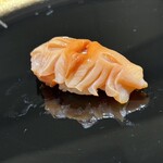 Azabu Sushi Mikuri - 