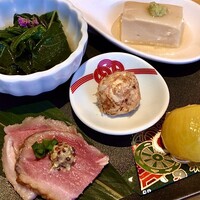 喜鈴 別邸 - 