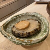 鮨桂太 - 