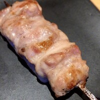 喜鈴 別邸 - 