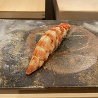 鮨桂太 - 