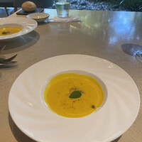 TEIEN Restaurant comodo - 
