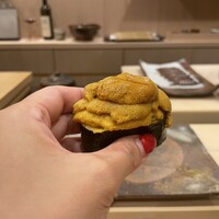鮨桂太 - 