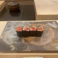 鮨桂太 - 