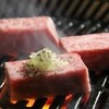 焼肉元相 - 料理写真:大好評!!芳醇な香りと深い味わいが特徴の熟成肉