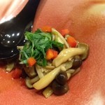 割烹 くぼた - おまかせ⑥