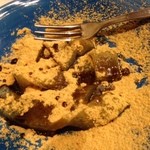 割烹 くぼた - おまかせ⑨