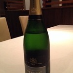 ラ・ヴァガボンド - 