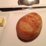 ラ・ヴァガボンド - 