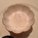 ラ・ヴァガボンド - 