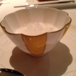 ラ・ヴァガボンド - 