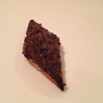 ラ・ヴァガボンド - 