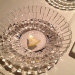 ラ・ヴァガボンド - 