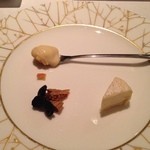 ラ・ヴァガボンド - 