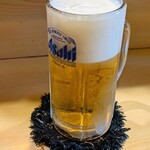 家庭料理 さと - 