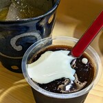 家庭料理 さと - 