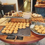 ファイブラン - 