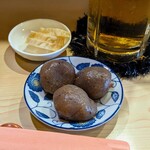 家庭料理 さと - 