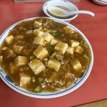 北京料理　松鳳 - 