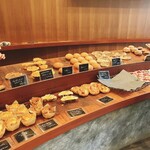 ファイブラン - 