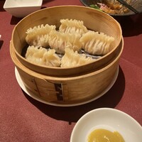 ジョーズ シャンハイ ニューヨーク 銀座店 - 