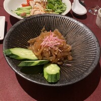 ジョーズ シャンハイ ニューヨーク 銀座店 - 