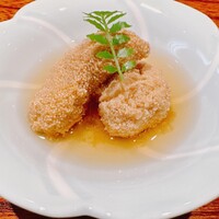 鮨 あお - 