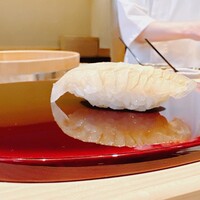 鮨 あお - 