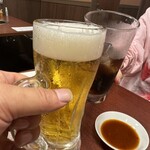 焼肉 きくちゃん - 