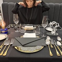 クイントカント - 