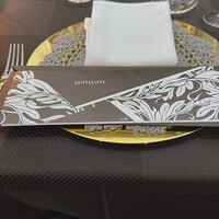 クイントカント - 