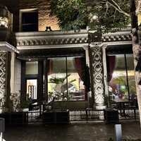 クイントカント - 