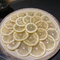 名古屋焼肉きらく - 
