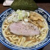 兎に角 松戸本店