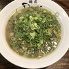 麺匠大悟